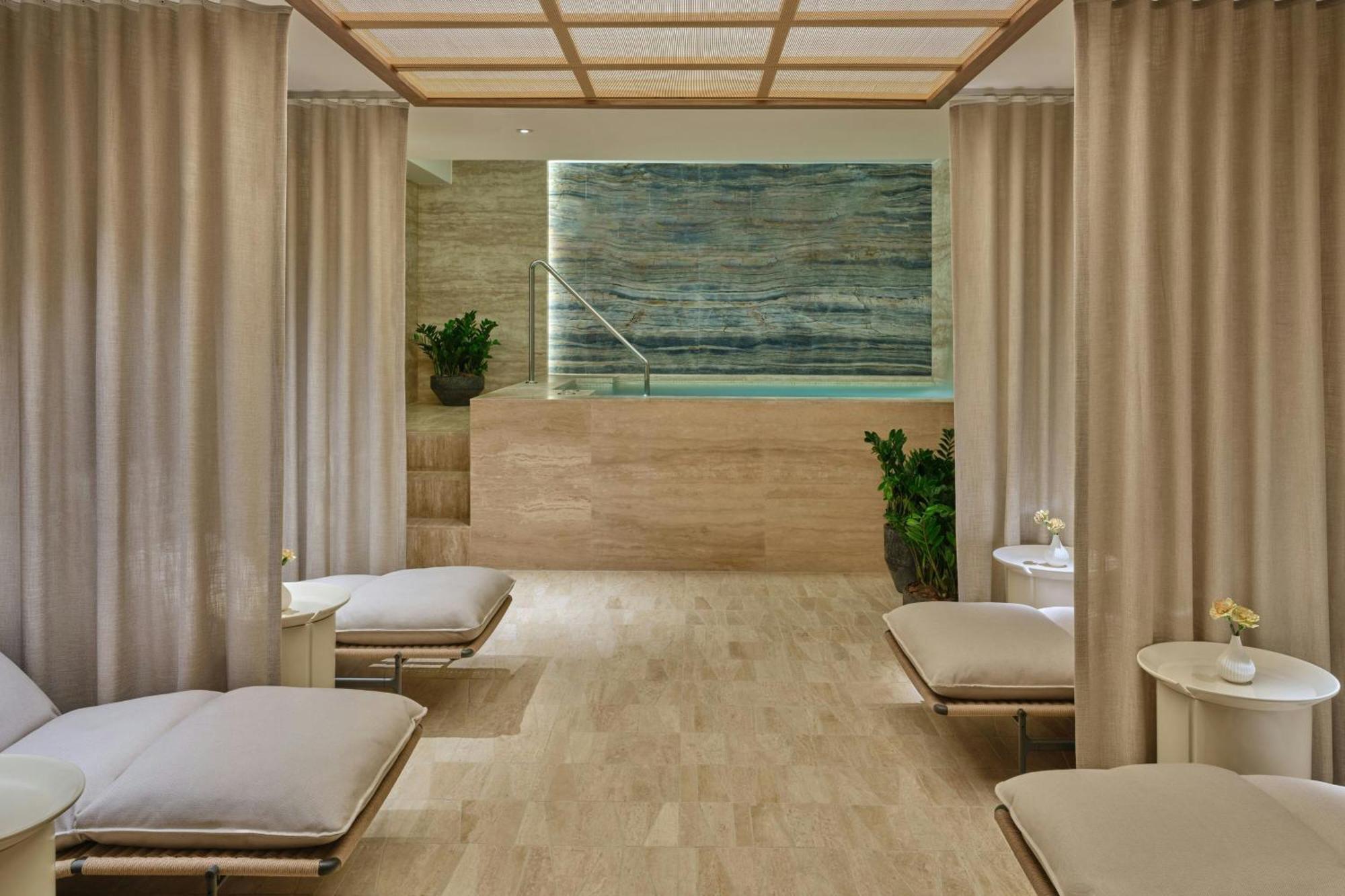 The St Regis Cap Cana Resort Punta Cana Kültér fotó